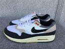 Tênis Air Max 1 Athletic Department