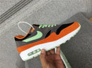 Tênis Air Max 1 Premium Ugly Duckling Honeydew