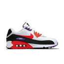 Air Max 90 - Raptors