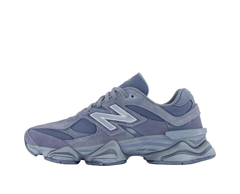 Tenis 9060