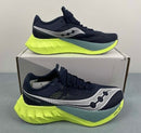 Tenis Saucony Endorphin Pro 4