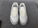 Tênis Air Max 1 Safari Summit White