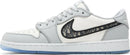 Dior x Air Jordan 1 Low