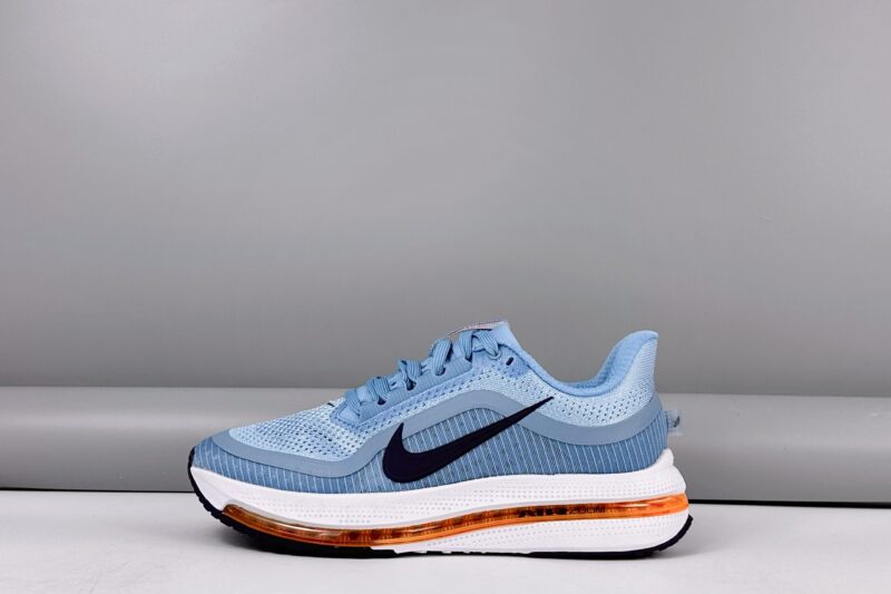 Tenis pegasus premium