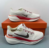 Tenis Nike pegasus 41