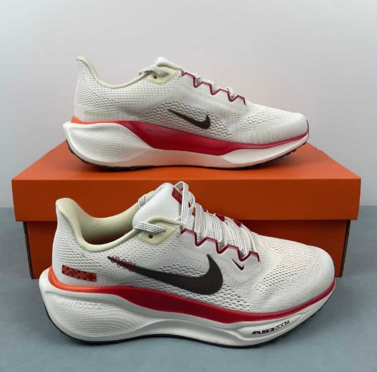 Tenis Nike pegasus 41