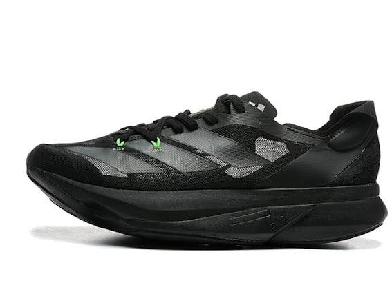 Tenis pro 3