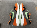 Tênis Air Max 1 Premium Ugly Duckling Honeydew