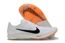 Tenis Maxy Fly 2