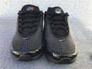 Air Max DN