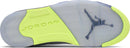 Air Jordan 5 Retro 'Alternate Bel-Air'
