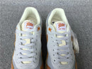 Tênis Air Max 1 x Patta 'Monarch'