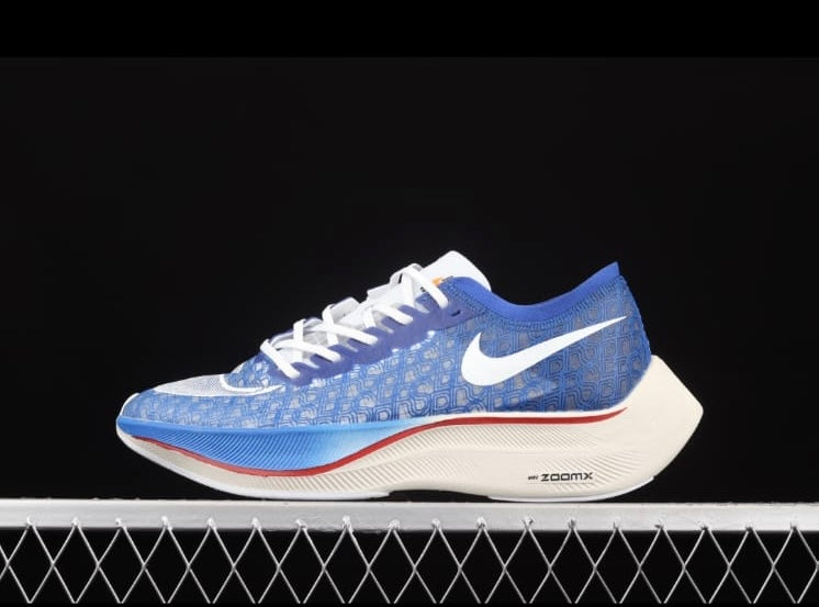 Tenis vaporfly next %