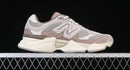 Tenis 9060
