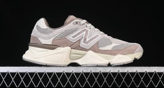 Tenis 9060