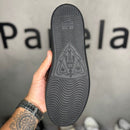 Ace com bordado de abelha