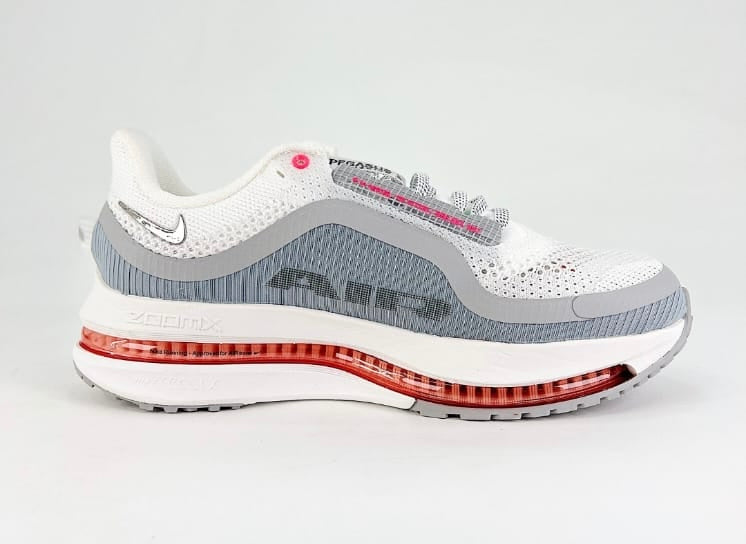Tenis pegasus premium