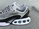 Air Max DN