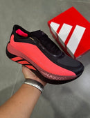 HYPERBOOST EDGE