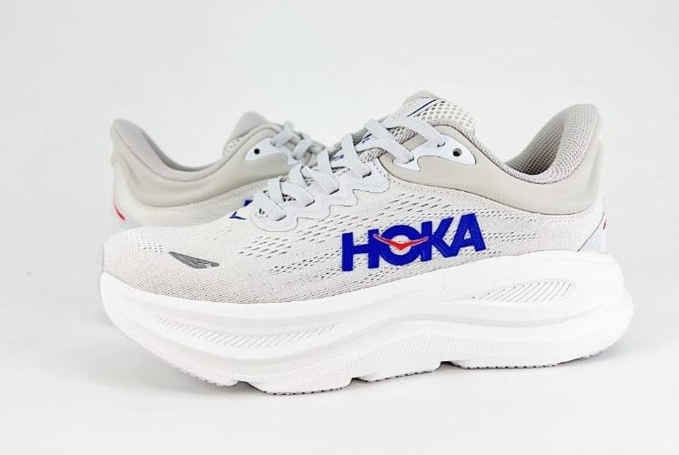 Tenis bondi 9