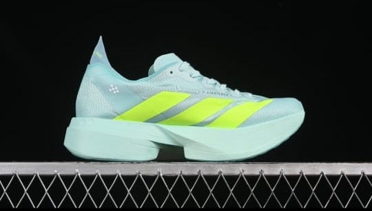 Tenis Pro 4