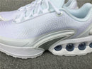 Air Max DN