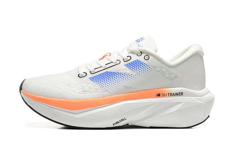 Tenis FuelCell V3