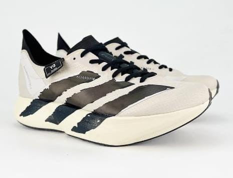 Tenis Pro 4