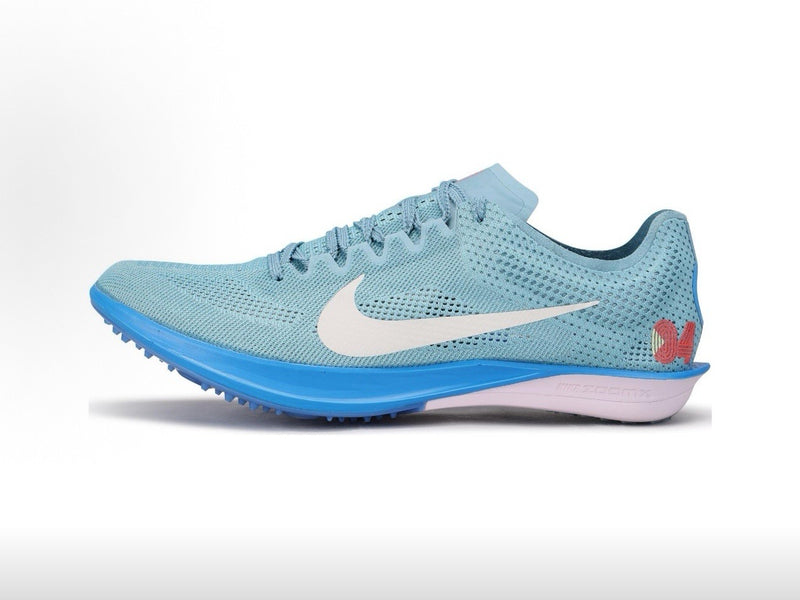 Tenis dragon fly 2