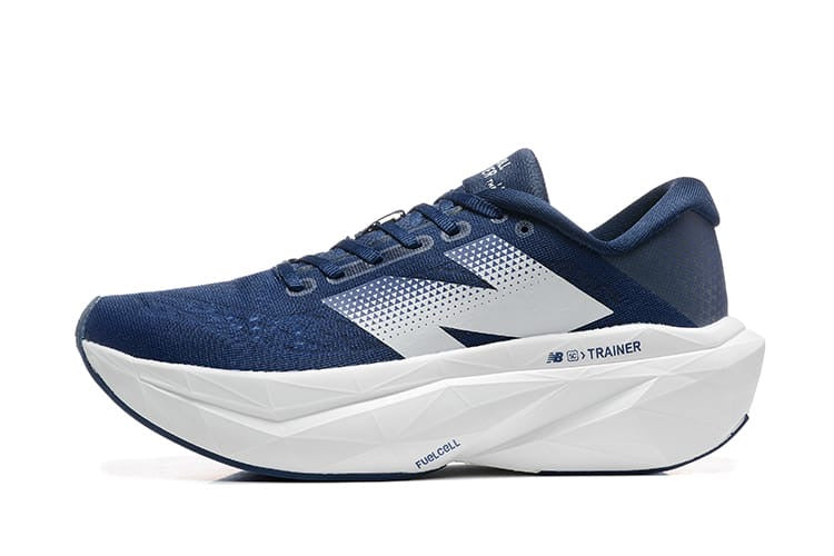 Tenis FuelCell V3