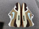 Tênis Air Max 1 PRM Medium