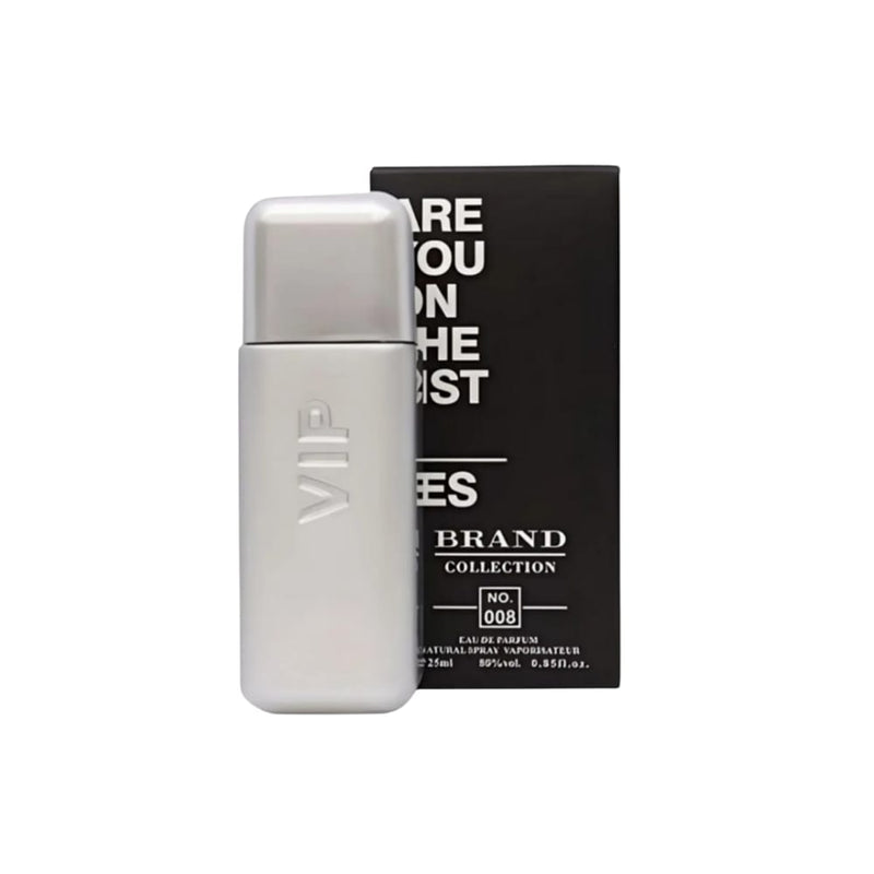 Brand  colletion 008