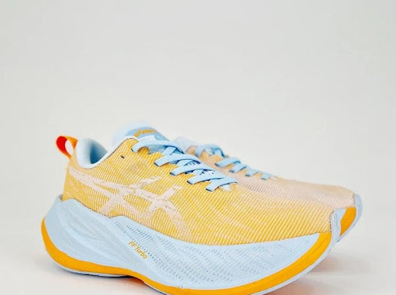 Tenis superblast 2