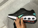 Air Max DN