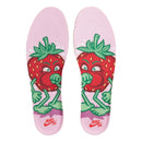 Dunk High SB "Strawberry Cough"