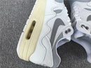 Tênis Air Max 1 Patta Waves White