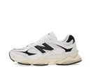 Tenis 9060