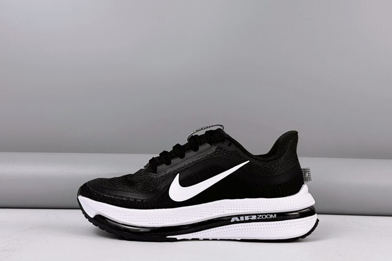 Tenis pegasus premium