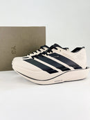 Tenis Adios Pro 5