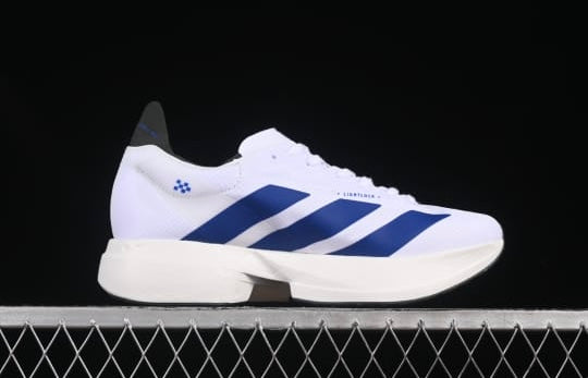 Tenis pro 4