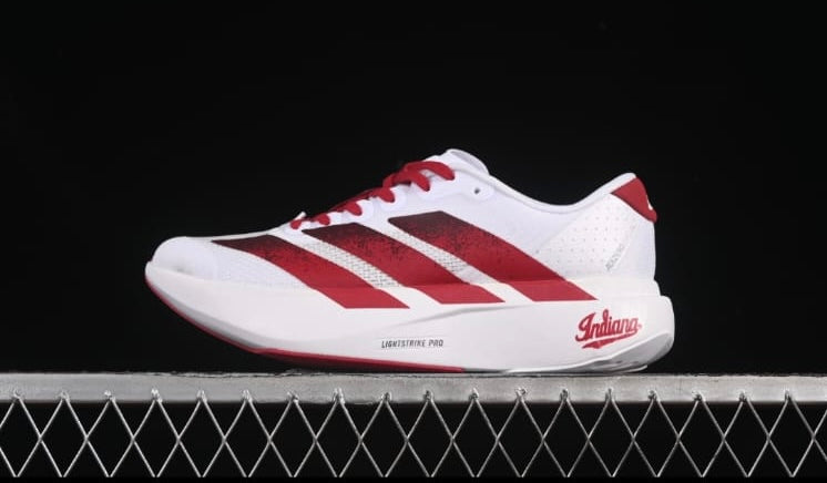 Tenis Evo sl