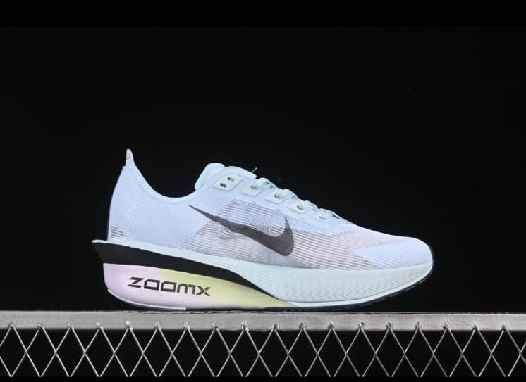 Tenis vaporfly next 4%