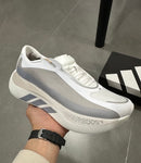 HYPERBOOST EDGE