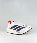 Tenis Drop set elite