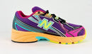 Tenis NB 740