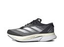 Tenis boston 12