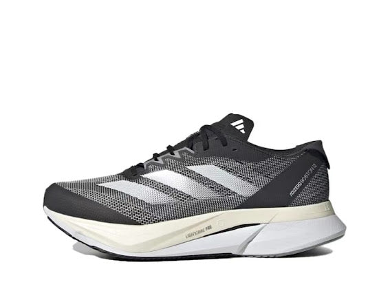 Tenis boston 12