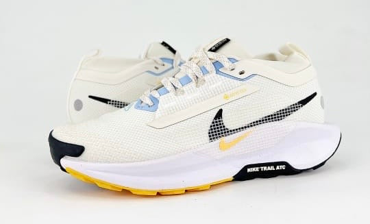 Tenis pegasus trail 5