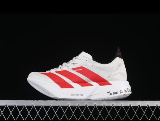 Tenis pro 4