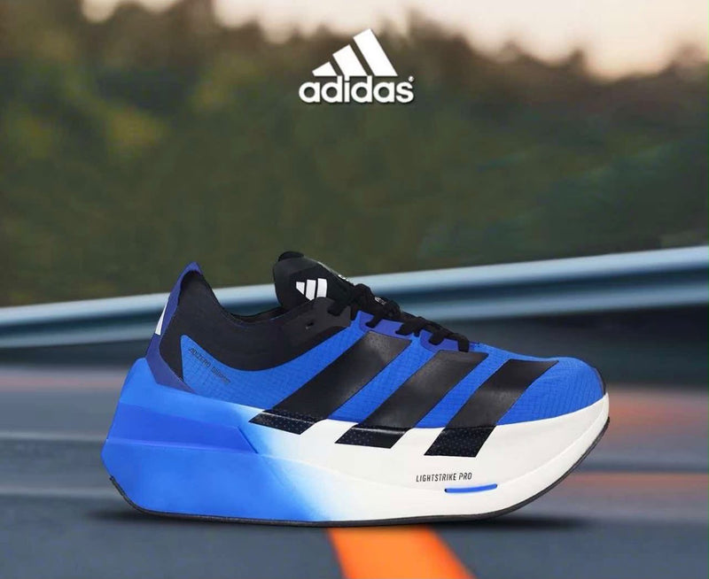 Tenis Drop set elite
